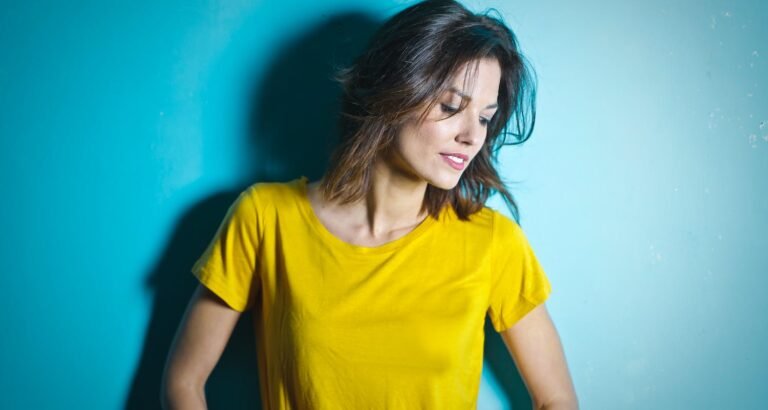 It’s Time To Do An Extreme Makeover On Yourself