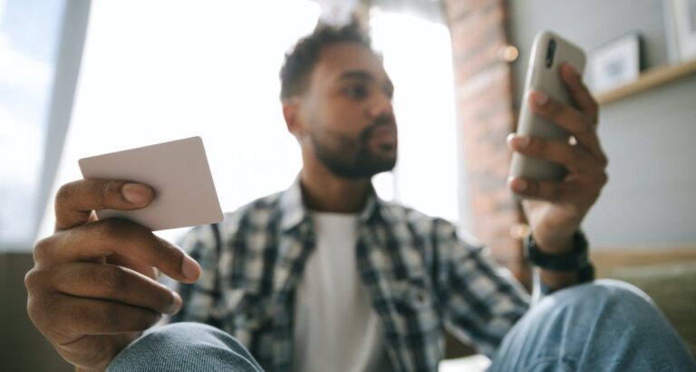 You Can Shop For Virtually Anything Online Nowadays