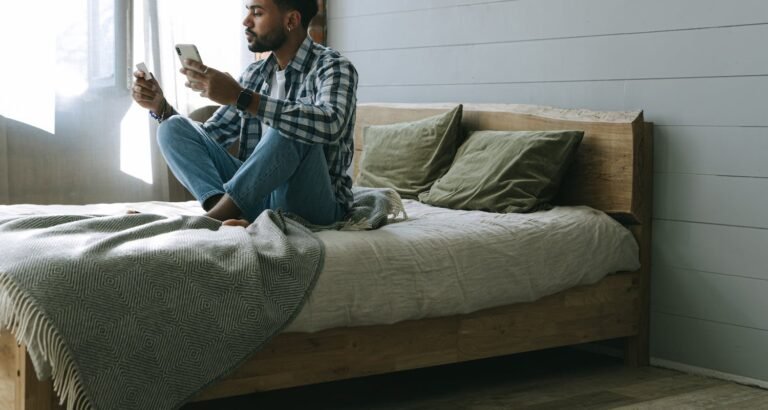 Reduce Cost And Effort Through Our Online Shopping Advice