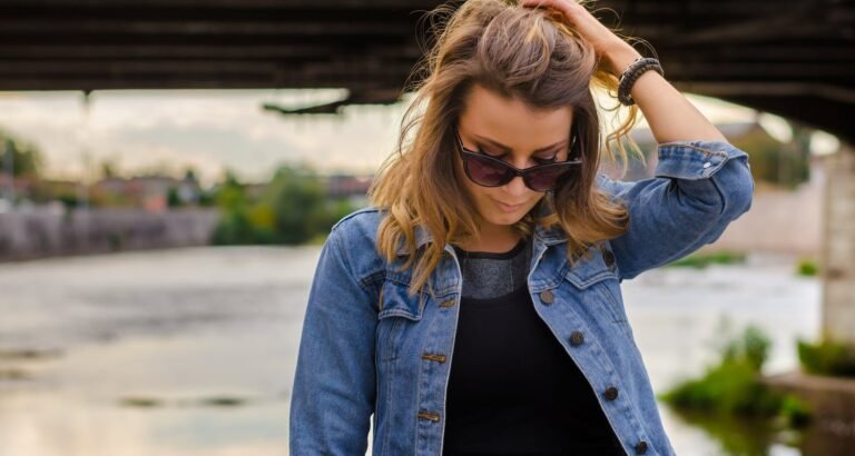 Not Sure How To Dress Your Best? Learn Here!