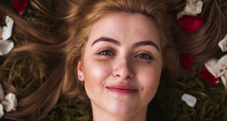 Professional Beauty Advice To Becoming Your Most Beautiful