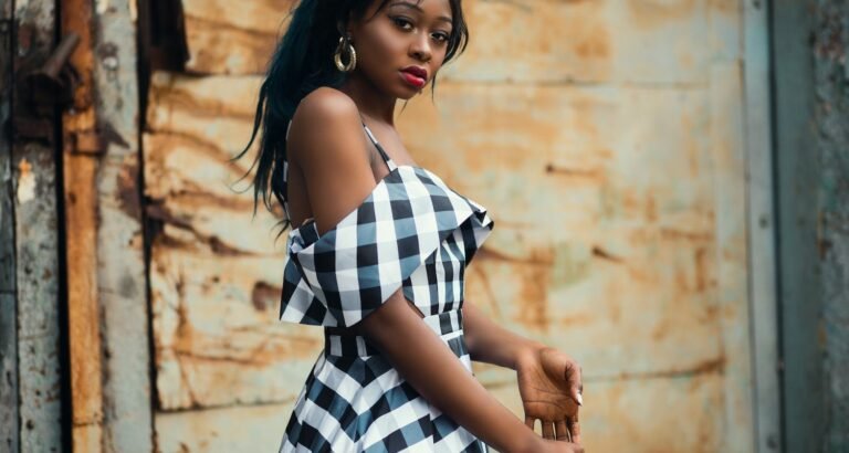 Optimize Your Wardrobe With These Easy Tips!