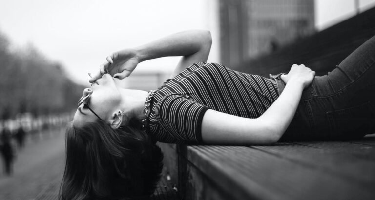 Fashion: We Take Your Knowledge To The Max