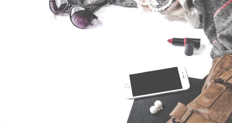 Flare Your Fashion With These Helpful Strategies