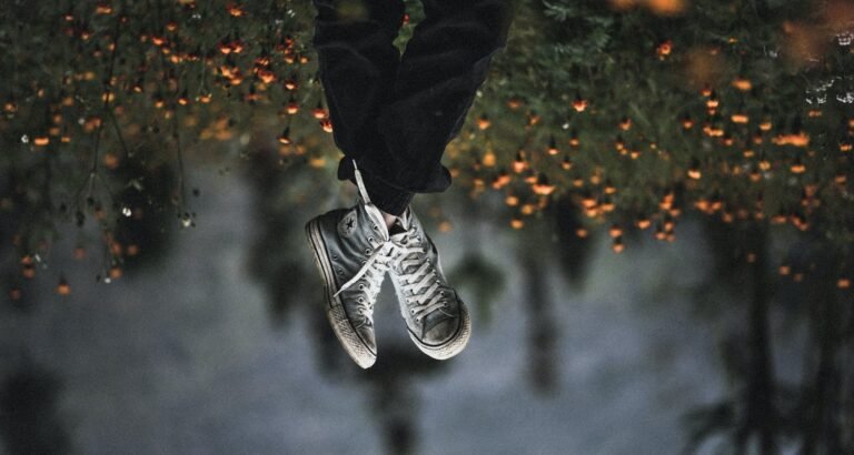 Appreciate Shoes By Reading This Helpful Piece