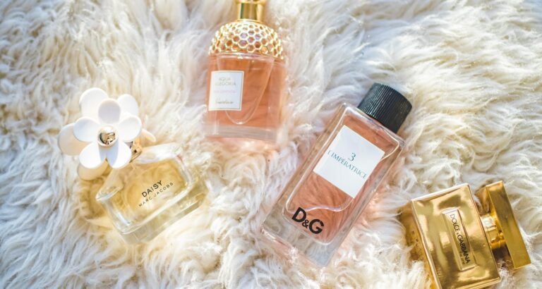 Fashion A Little Dated? Bring It To Life By Using These Tips