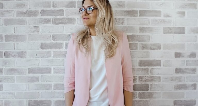 Creating A New Style With Fashion And Beauty Tips